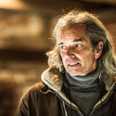 Joachim Lambrecht, Keramiker und Bildhauer | haptik.de