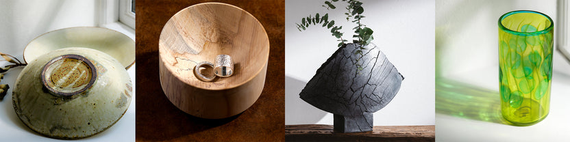 Special gifts for birthdays, weddings or housewarming | haptik.de