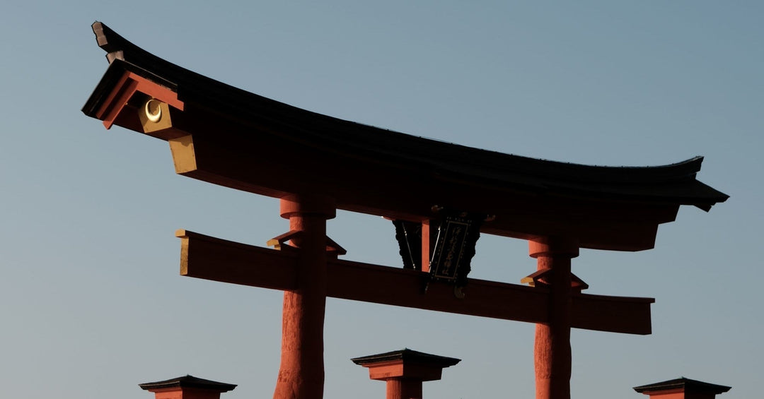 Drei Wochen in Japan – Eine Reise voller Vielfalt